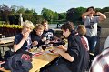 Jumeist2011   101